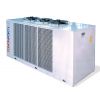 CHILLERE TONON FORTY EWA 122AP CU POMPA SI VAS ACUMULARE 200L - 66.6 kW - TONEWA122APC